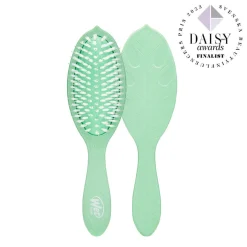 Go Green Treatment And Shine Tea Tree Oil