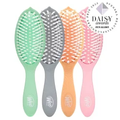 Go Green Treatment And Shine Tea Tree Oil