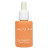 Go With The Glow Vitamin C Serum 30ml
