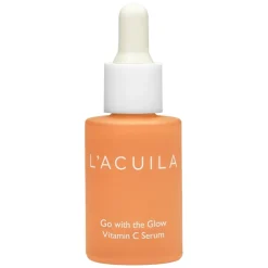 Go With The Glow Vitamin C Serum 30ml
