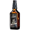 God Spray 50ml