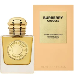 Goddess Eau De Parfum Intense 50ml