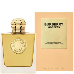 Goddess Eau De Parfum Intense 100ml
