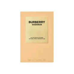 Goddess Eau De Parfum Intense 100ml