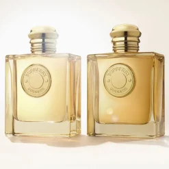 Goddess Eau De Parfum Intense 100ml