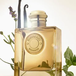 Goddess Eau De Parfum Intense 30ml