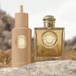 Goddess Eau De Parfum Intense 30ml