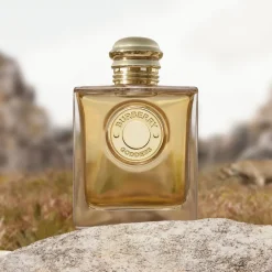 Goddess Eau De Parfum Intense 30ml