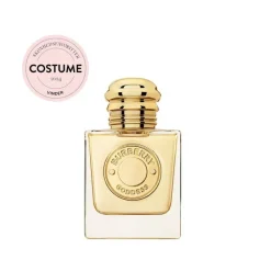 Goddess Eau De Parfum 30ml