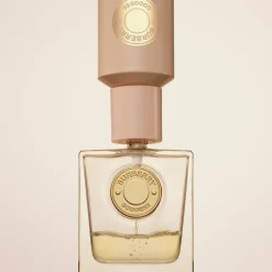 Goddess Eau De Parfum 30ml