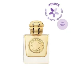 Goddess Eau De Parfum 50ml