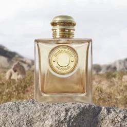 Goddess Eau De Parfum 50ml