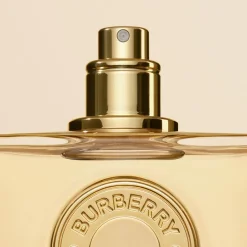 Goddess Eau De Parfum 100ml