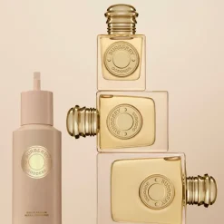 Goddess Eau De Parfum 100ml