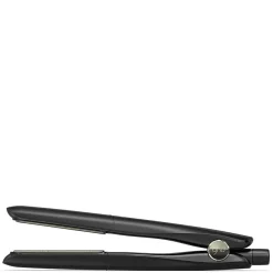 Gold - Hair Straightener