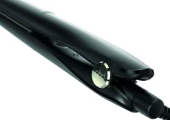 Gold - Hair Straightener