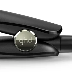 Gold - Hair Straightener