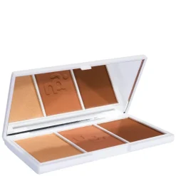 Gold Crush Bronzing Palette 16g