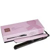 Gold Limited Edition Hair Straightener Pink Sorbet