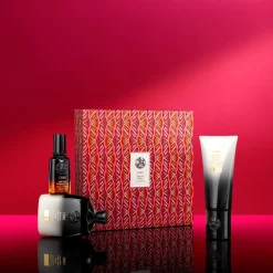 Gold Lust Collection