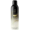 Gold Lust Dry Heat Protection Spray 250ml