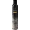 Gold Lust Dry Shampoo 300ml