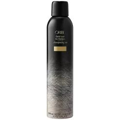 Gold Lust Dry Shampoo 300ml