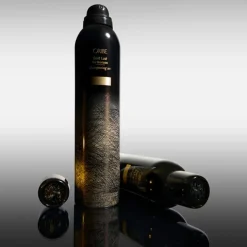 Gold Lust Dry Shampoo 300ml