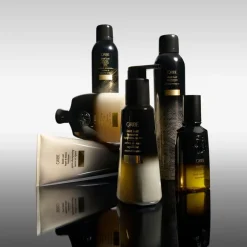 Gold Lust Dry Shampoo 300ml