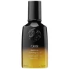 Gold Lust Nourishing Hair Oil 100ml