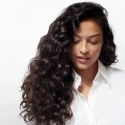 Gold Lust Nourishing Hair Oil 100ml