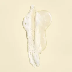 Gold Lust Repair & Restore Shampoo 75ml