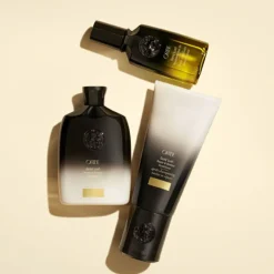 Gold Lust Repair & Restore Conditioner 200ml