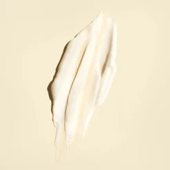 Gold Lust Repair & Restore Conditioner 50ml