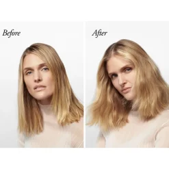 Gold Lust Repair & Restore Shampoo 250ml