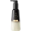 Gold Lust Restorative Night Crème For Hair 150ml