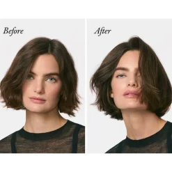 Gold Lust Restorative Night Crème For Hair 150ml