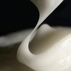 Gold Lust Restorative Night Crème For Hair 150ml