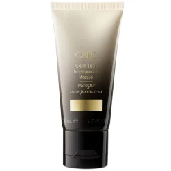 Gold Lust Transformative Masque 50ml