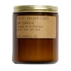 Golden Coast Large Soy Candle 370ml