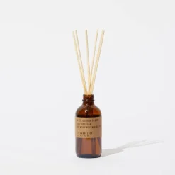 Golden Coast Reed Diffuser 104ml