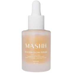 Golden Glow Serum 30ml