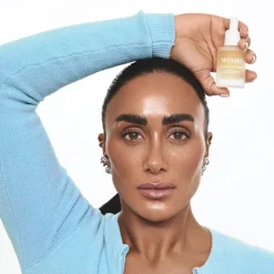 Golden Glow Serum 30ml