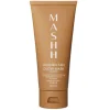 Golden Tan Glow Mask Deeper 100ml