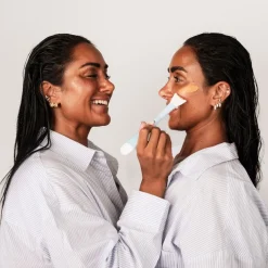 Golden Tan Glow Mask Deeper 100ml