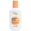 Gold'n Hour Vitamin C Serum 30ml