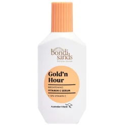Gold'n Hour Vitamin C Serum 30ml