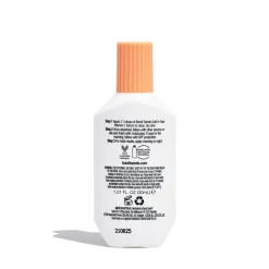 Gold'n Hour Vitamin C Serum 30ml