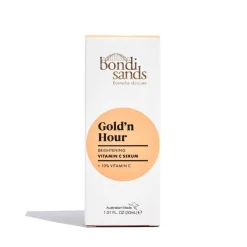 Gold'n Hour Vitamin C Serum 30ml