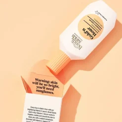 Gold'n Hour Vitamin C Serum 30ml